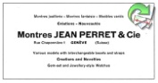 Perret 1969 0.jpg